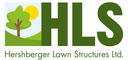 HLS Logo