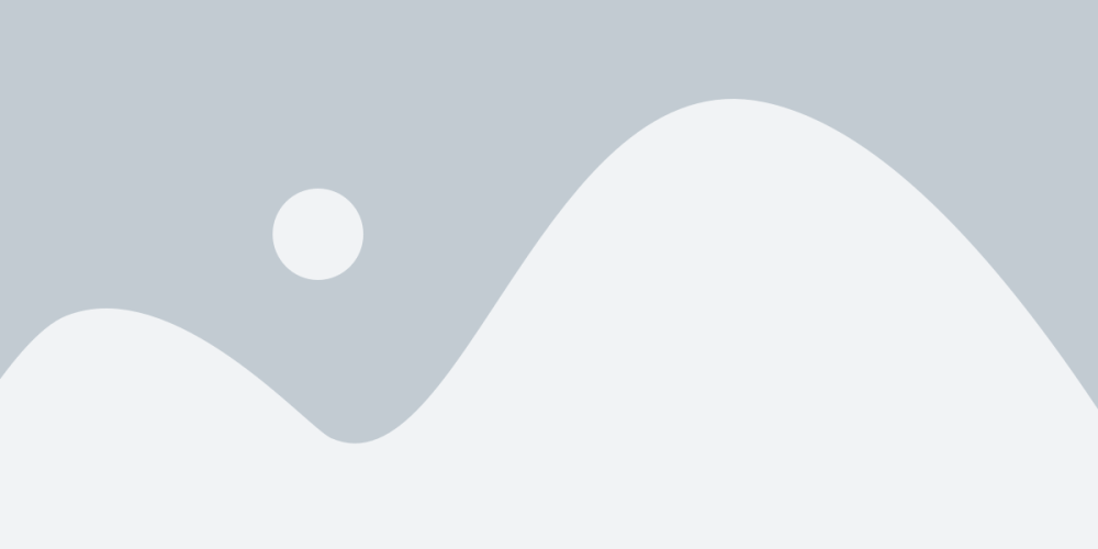 placeholder.png placeholder