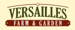 versailles farm and garden